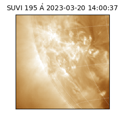 suvi - 2023-03-20T14:00:37.750000