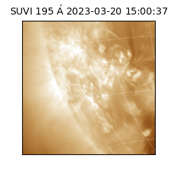 suvi - 2023-03-20T15:00:37.892000