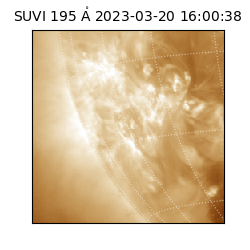 suvi - 2023-03-20T16:00:38.036000