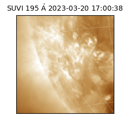 suvi - 2023-03-20T17:00:38.178000