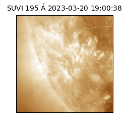 suvi - 2023-03-20T19:00:38.466000