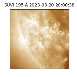 suvi - 2023-03-20T20:00:38.610000
