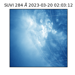 suvi - 2023-03-20T02:03:12.124000