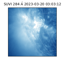 suvi - 2023-03-20T03:03:12.290000
