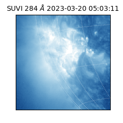 suvi - 2023-03-20T05:03:11.800000