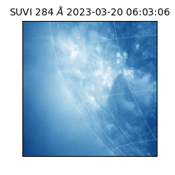 suvi - 2023-03-20T06:03:06.588000