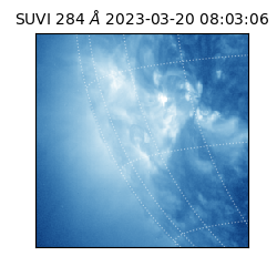 suvi - 2023-03-20T08:03:06.896000