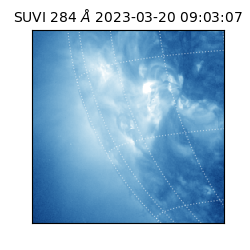 suvi - 2023-03-20T09:03:07.042000