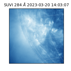 suvi - 2023-03-20T14:03:07.748000