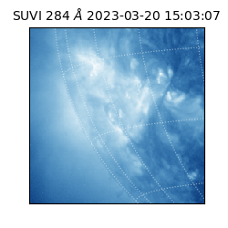 suvi - 2023-03-20T15:03:07.906000