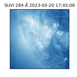 suvi - 2023-03-20T17:03:08.192000
