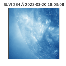 suvi - 2023-03-20T18:03:08.336000