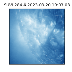 suvi - 2023-03-20T19:03:08.480000