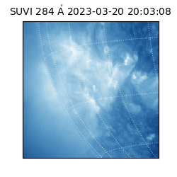 suvi - 2023-03-20T20:03:08.624000