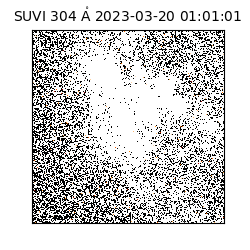 suvi - 2023-03-20T01:01:01.014000