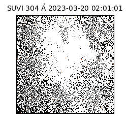 suvi - 2023-03-20T02:01:01.158000