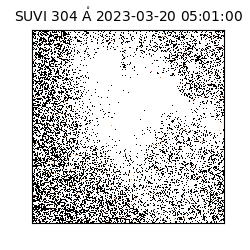 suvi - 2023-03-20T05:01:00.834000