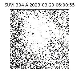 suvi - 2023-03-20T06:00:55.640000