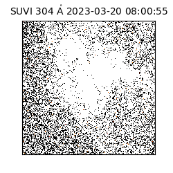 suvi - 2023-03-20T08:00:55.932000
