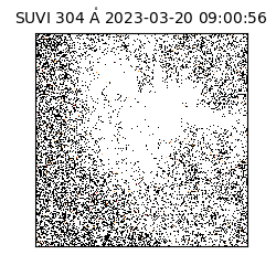 suvi - 2023-03-20T09:00:56.078000