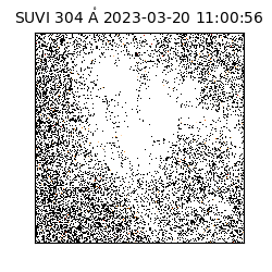 suvi - 2023-03-20T11:00:56.368000