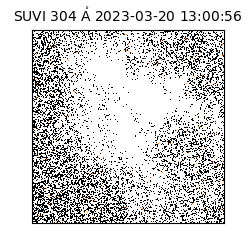suvi - 2023-03-20T13:00:56.656000