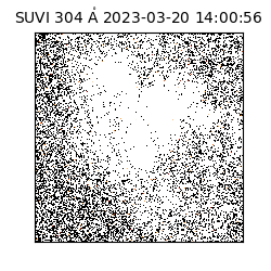 suvi - 2023-03-20T14:00:56.798000