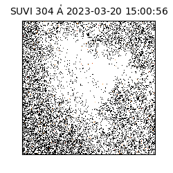 suvi - 2023-03-20T15:00:56.940000