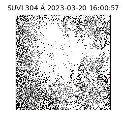 suvi - 2023-03-20T16:00:57.090000