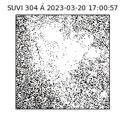 suvi - 2023-03-20T17:00:57.228000
