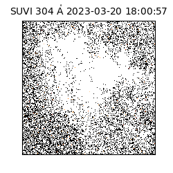 suvi - 2023-03-20T18:00:57.372000