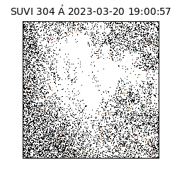 suvi - 2023-03-20T19:00:57.516000