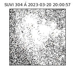 suvi - 2023-03-20T20:00:57.660000