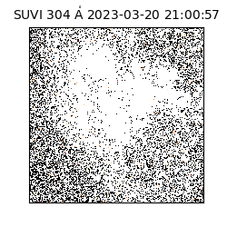 suvi - 2023-03-20T21:00:57.804000