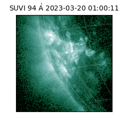 suvi - 2023-03-20T01:00:11.980000