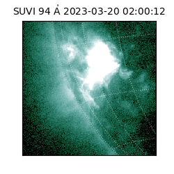 suvi - 2023-03-20T02:00:12.124000