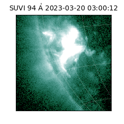 suvi - 2023-03-20T03:00:12.286000