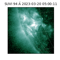 suvi - 2023-03-20T05:00:11.800000