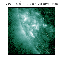 suvi - 2023-03-20T06:00:06.590000
