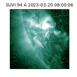 suvi - 2023-03-20T08:00:06.898000