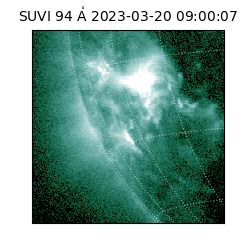 suvi - 2023-03-20T09:00:07.028000