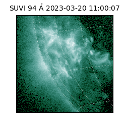suvi - 2023-03-20T11:00:07.334000