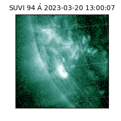 suvi - 2023-03-20T13:00:07.622000