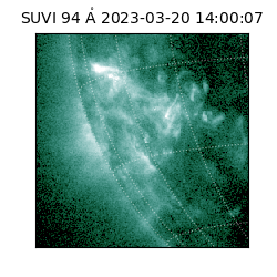 suvi - 2023-03-20T14:00:07.748000