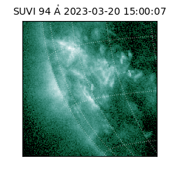 suvi - 2023-03-20T15:00:07.906000
