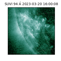 suvi - 2023-03-20T16:00:08.050000