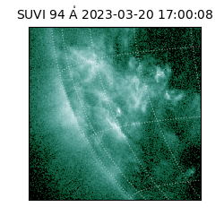 suvi - 2023-03-20T17:00:08.194000