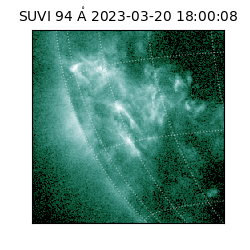 suvi - 2023-03-20T18:00:08.338000