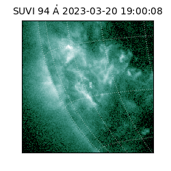 suvi - 2023-03-20T19:00:08.482000