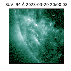 suvi - 2023-03-20T20:00:08.626000